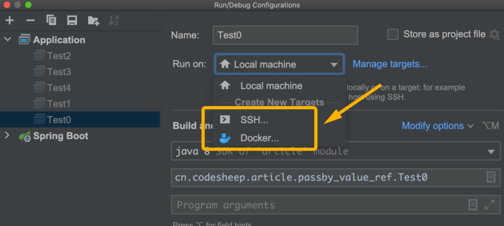 Java最新版本震撼發(fā)布，引領(lǐng)編程界革新浪潮！