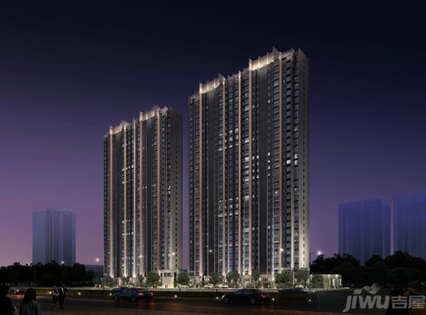 響水最新房產(chǎn)價格概覽，市場走勢與購房指南