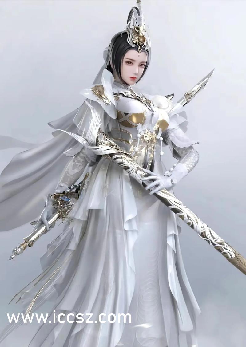 小紅書推薦韓國電影年輕的保姆，故事背后的情感與啟示