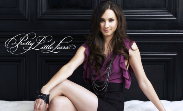 女演員的神奇大自然之旅，探尋內(nèi)心平靜與喜悅的奧秘