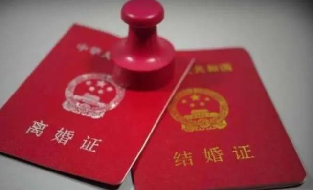 婚姻法房產分割最新規(guī)定詳解，解讀與案例分析