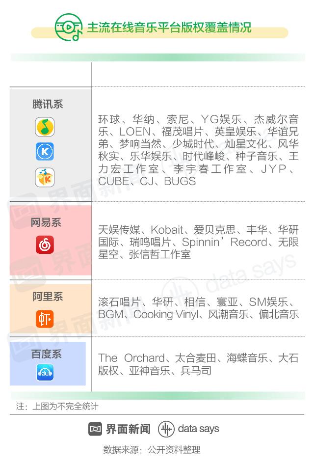 攀登科技高峰的勇者之歌，技術(shù)壁壘高的上市公司挑戰(zhàn)之路。