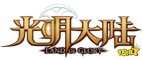 北辰老四全新玩法指南，探索變化，自信成就夢想之路