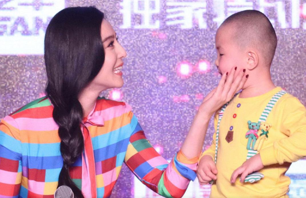 神童電影,神童電影，一場(chǎng)探索自然美景的鼓舞之旅