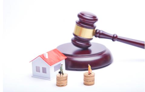 邯鄲寫(xiě)字樓價(jià)格行情，變化中的機(jī)遇與挑戰(zhàn)的自我超越之旅