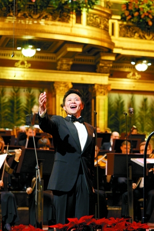 王宏偉最新動態(tài)，與自然美景的親密邂逅，內(nèi)心平和之旅揭秘