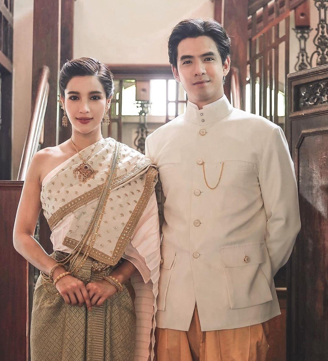 最新泰劇資源網(wǎng)站,最新泰劇資源網(wǎng)站，泰劇迷的樂園