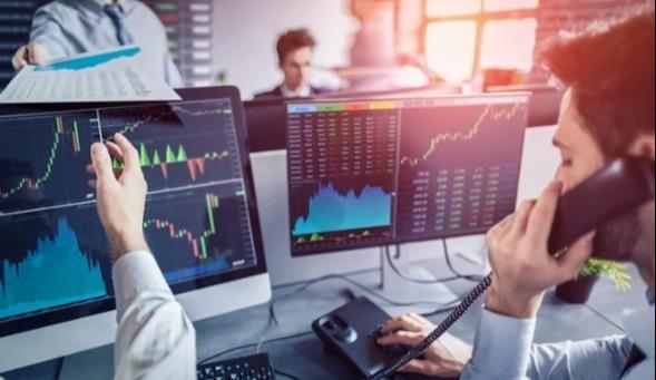 中國衛(wèi)星股票行情,中國衛(wèi)星股票行情，小巷深處的星辰軌跡與一家獨特小店的故事