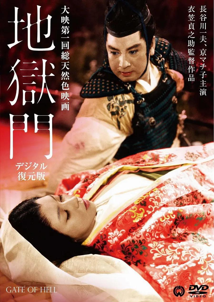 推薦最新影片,推薦最新影片，小巷深處的特色影視小店