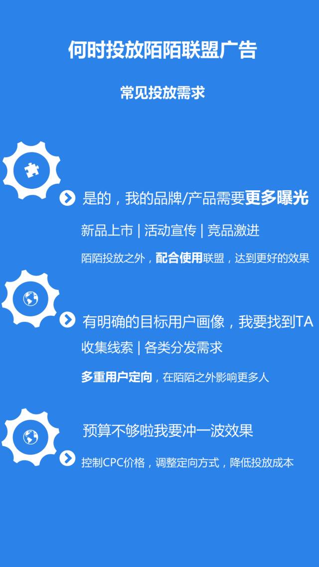 開啟全新模式的詳細步驟指南