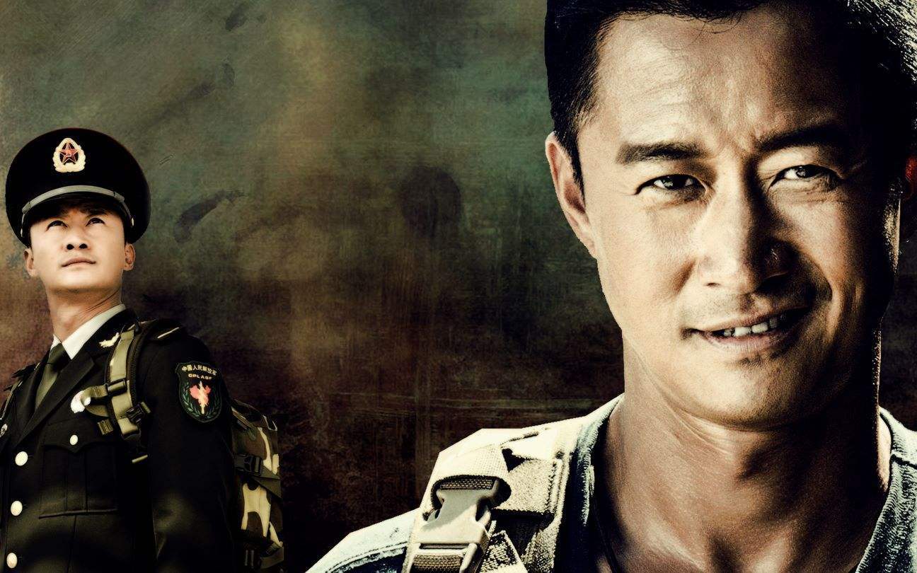 吳京最新電影,吳京最新電影，超越期待的動(dòng)作巨制