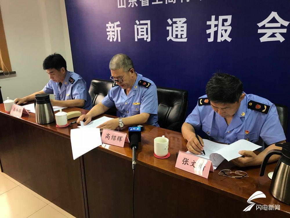 2016技術(shù)壟斷上市公司,2016技術(shù)壟斷上市公司的觀點論述