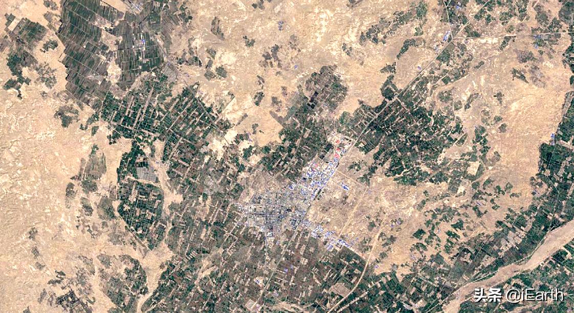 最新衛(wèi)星影像,最新衛(wèi)星影像，探索天際的奧秘