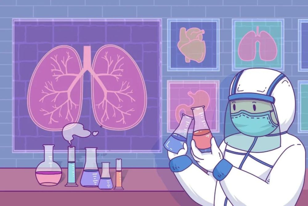 最新病毒動(dòng)態(tài),最新病毒動(dòng)態(tài)