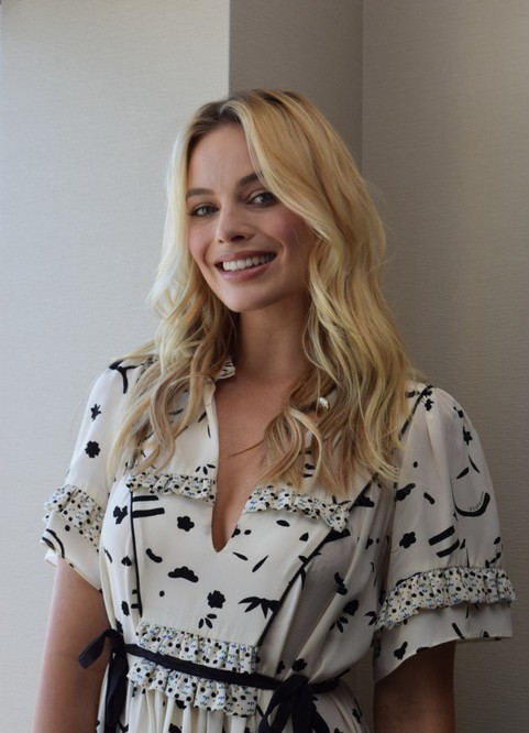 巴比塔演員,巴比塔演員，攀登夢想之巔，演繹自信的傳奇