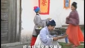 演員陳宗仁,演員陳宗仁，演藝之路的璀璨之星