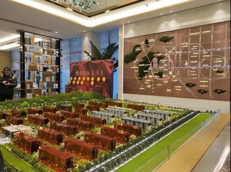 鹿泉區(qū)樓盤資訊,鹿泉區(qū)樓盤資訊，多維度的視角解讀