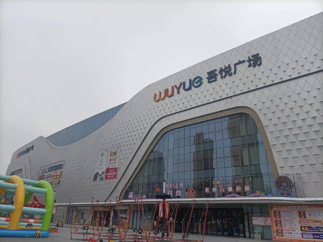 六安海心沙場最新動(dòng)態(tài)更新概況