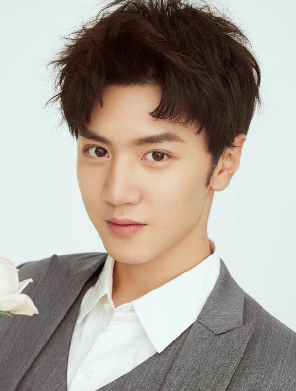 張哲遠(yuǎn)演過的電視劇,重磅推薦張哲遠(yuǎn)演過的電視劇，你絕對不能錯(cuò)過！