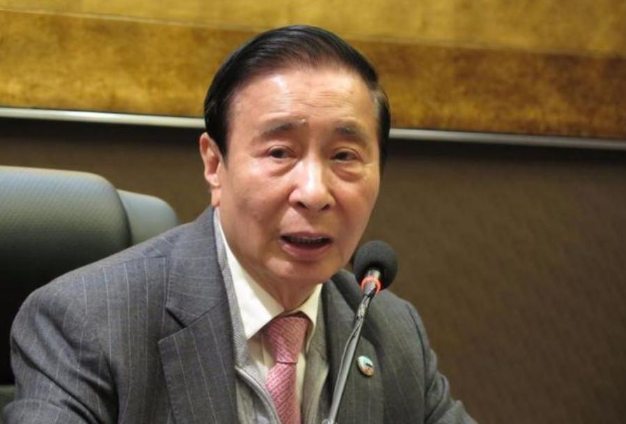 聚焦上市公司要點探討