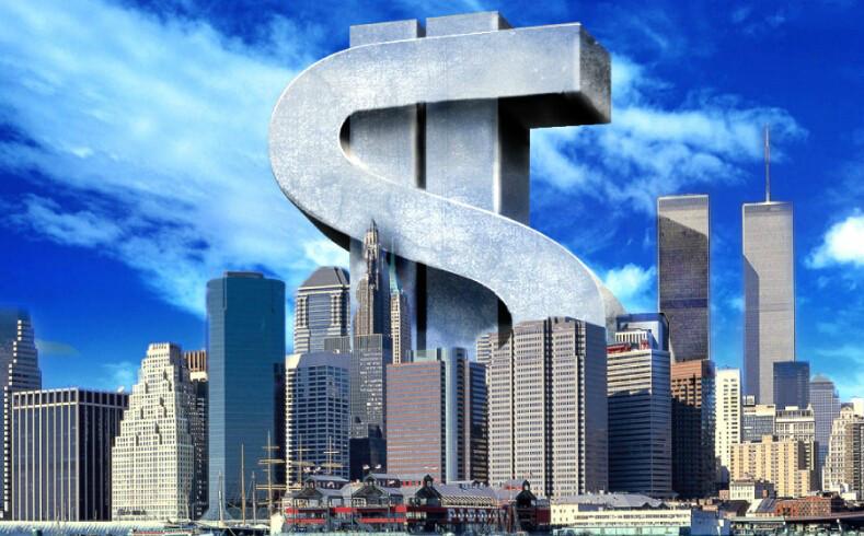 聚焦上市公司要點探討