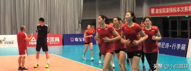 江門王者榮耀熱血大賽，激戰(zhàn)盛宴燃爆全場！