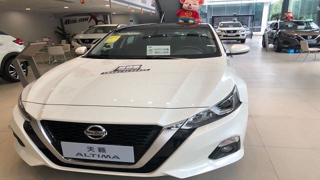 襄陽車市盛大優(yōu)惠促銷活動