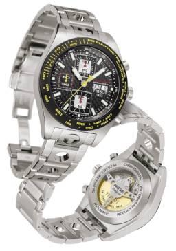 天梭新款手表亮相，科技與時(shí)尚的完美融合，引領(lǐng)時(shí)尚潮流新風(fēng)尚