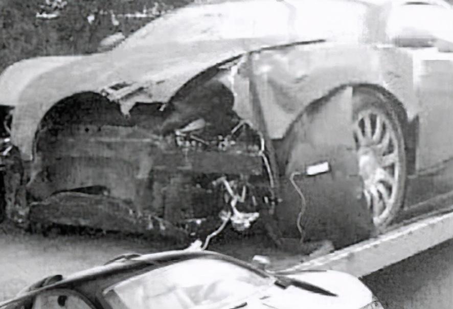 2017年交通事故最新動態(tài),探索自然美景之旅，2017年交通事故的最新動態(tài)與內(nèi)心的平靜之道