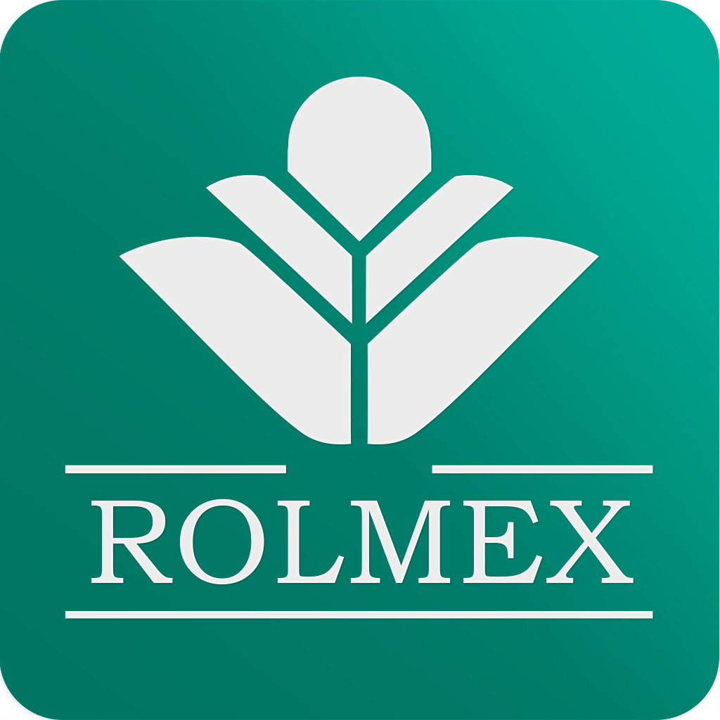 羅麥隨行新版下載,羅麥隨行新版下載，數(shù)字時(shí)代的健康科技之旅