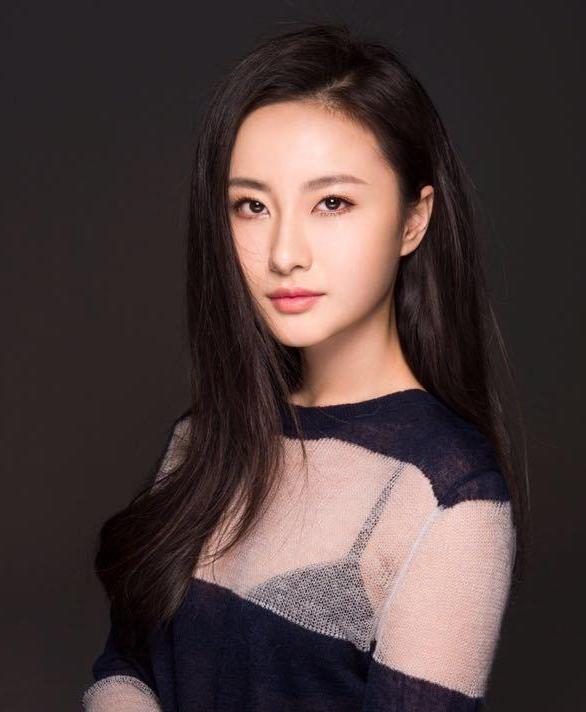 演員萬潼圖片,演員萬潼圖片，獲取與欣賞的詳細步驟指南