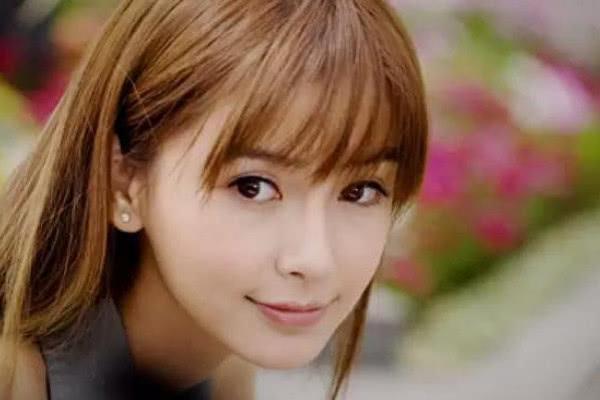 會(huì)說英語的明星,會(huì)說英語的明星，如何學(xué)習(xí)掌握一門國際語言