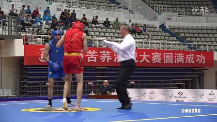 演員陳鴻錦,演員陳鴻錦，星光璀璨，時(shí)代之光