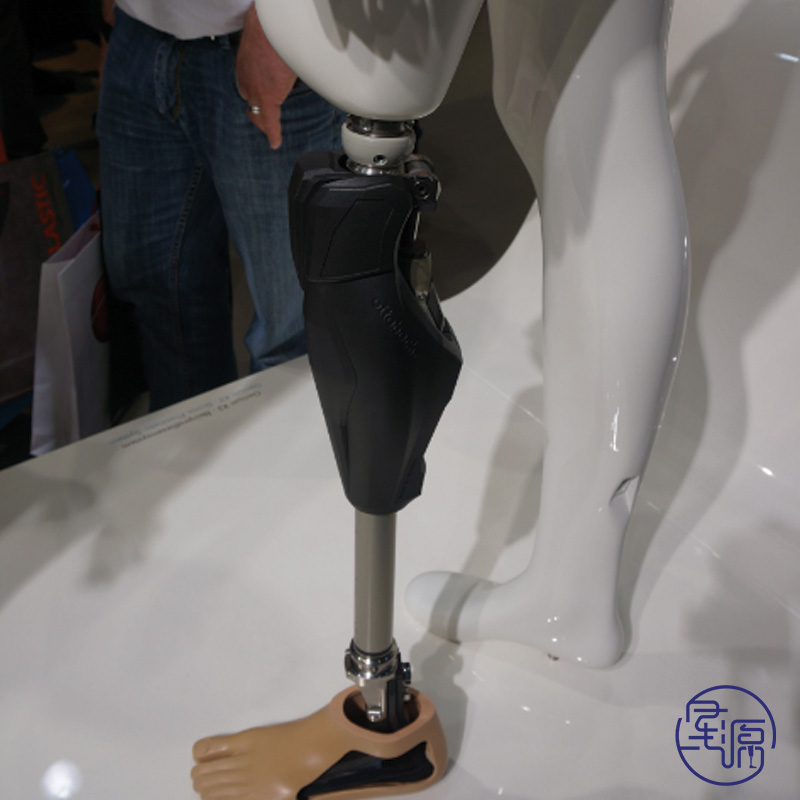 智能假肢腿價格多少,智能假肢腿價格多少？小巷中的奇遇揭秘！