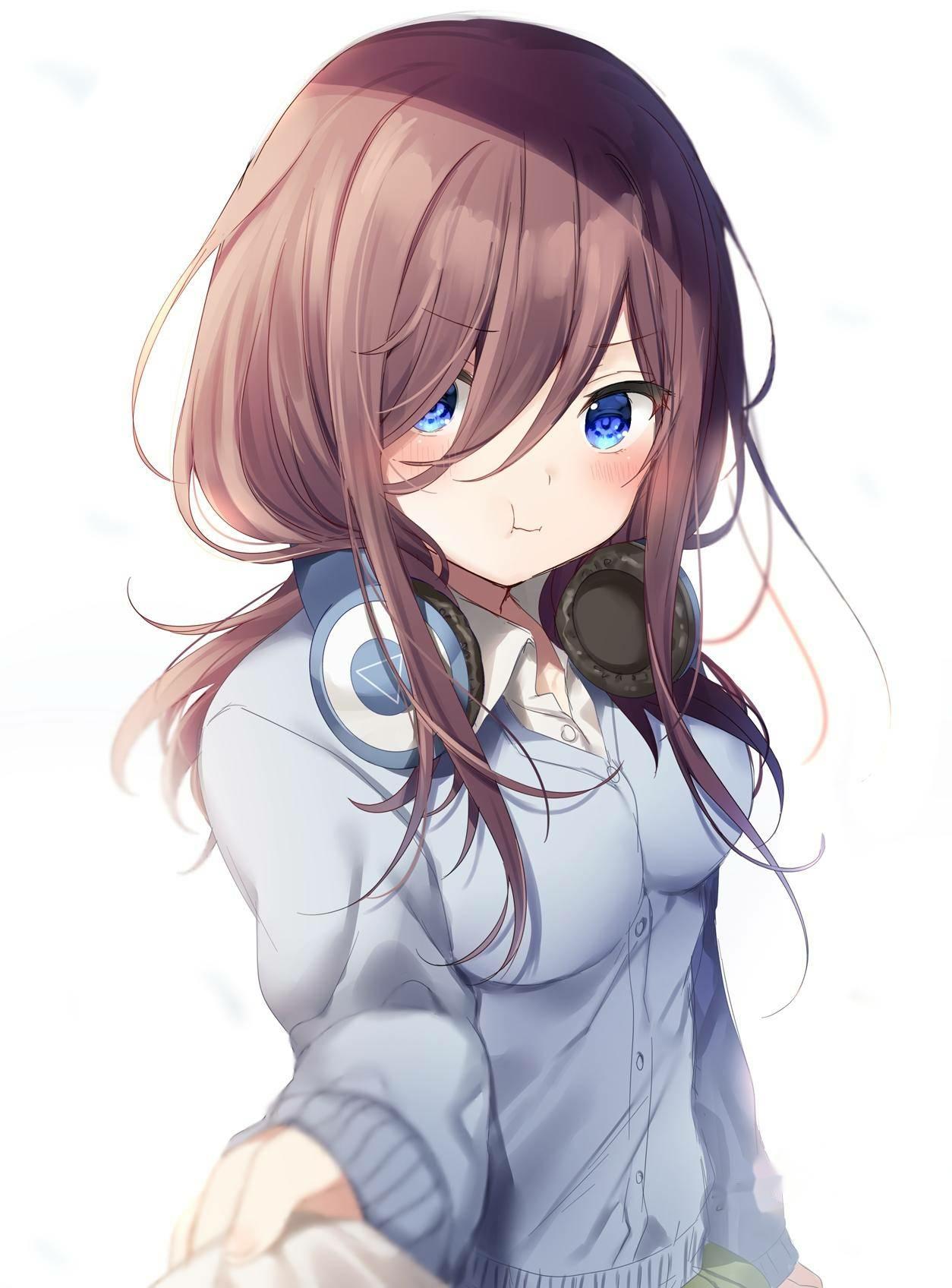 動(dòng)漫花嫁，自然美景的輕松探索之旅