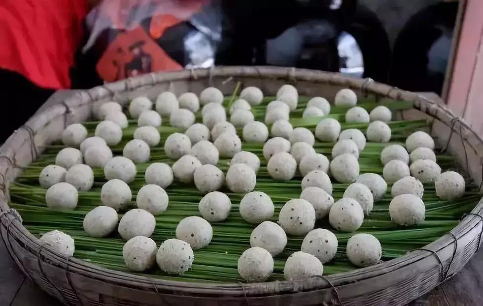 音樂盛宴啟幕，合唱新曲揭曉，震撼人心之音匯聚一堂