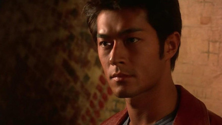 野獸之瞳演員表，科技巨獻重塑視界體驗，視覺盛宴即將上演