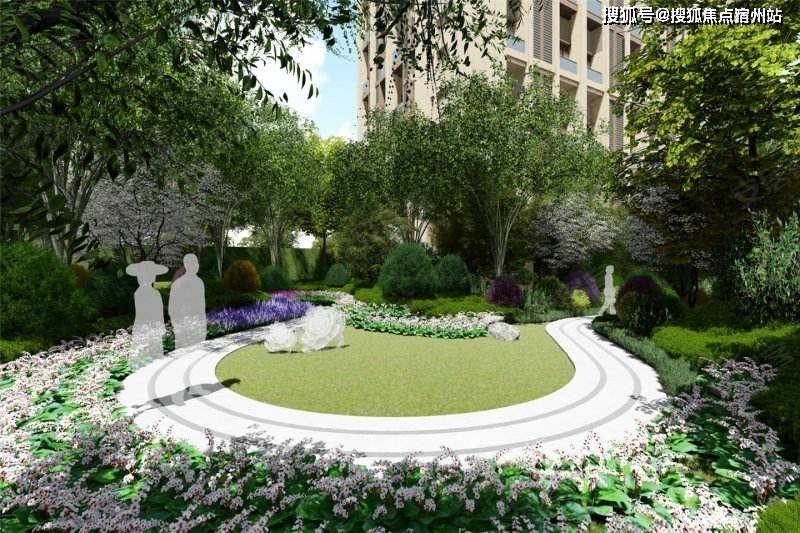 北京最新動(dòng)態(tài),北京最新動(dòng)態(tài)，探索自然美景的旅行，尋找內(nèi)心的平和之地