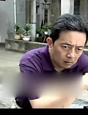 冤家親家電視劇全集在線觀看，勵(lì)志之旅中的變化、自信與成就感展現(xiàn)