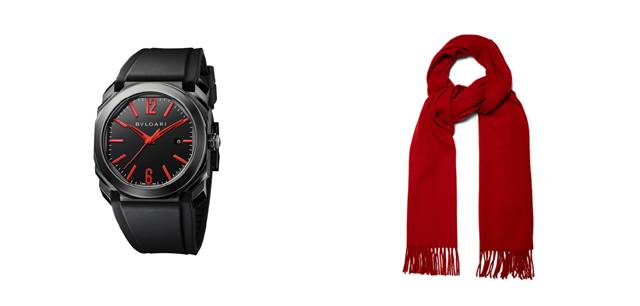 寶格麗圍巾價格與圖片，自然美景中的旅行探索風(fēng)尚