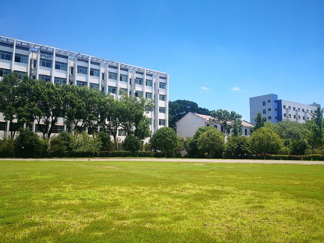 湘潭廣播電視大學(xué)，夢(mèng)想啟航的殿堂?