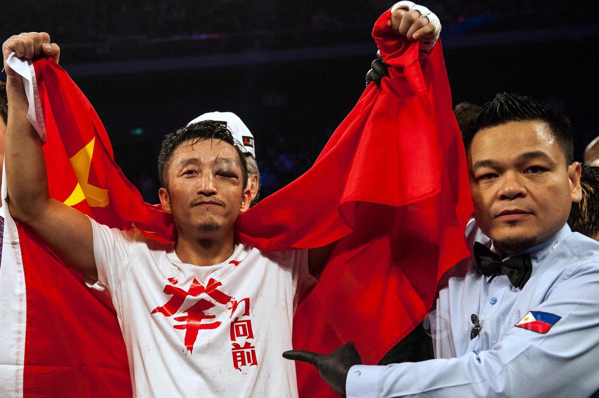 鄒市明比賽門票，榮耀與激情的體育盛宴