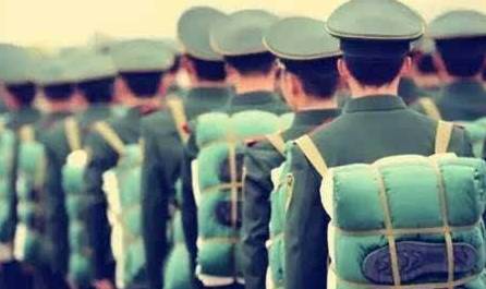 帶病返鄉(xiāng)標(biāo)準(zhǔn)下的心靈之旅，尋找內(nèi)心平靜之旅