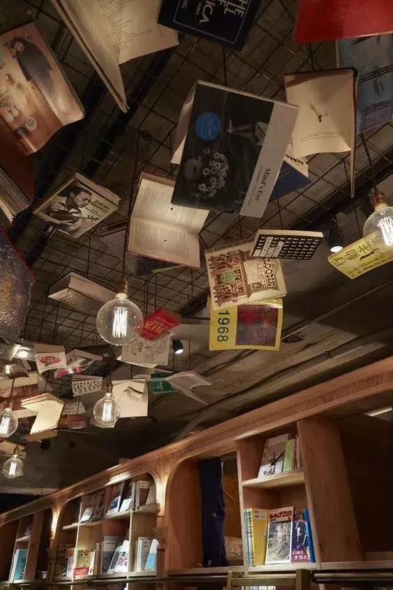 日本新款減肥膠囊，重塑自信，煥發(fā)生活熱情