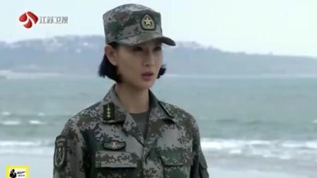 兵王電視劇，觀看步驟與學(xué)習(xí)指南