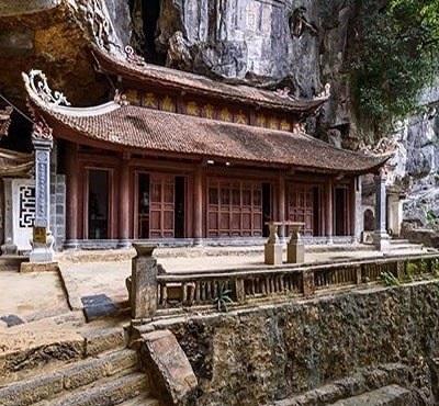 中南文化股票,中南文化股票，一段關(guān)于友情與陪伴的溫馨故事