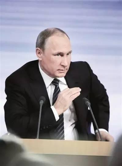 今年最新油價預測及未來走勢分析，影響因素深度探討