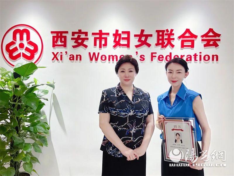 形象大使比賽,形象大使比賽，一場與自然美景的浪漫旅行