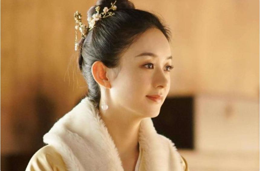 趙麗穎最新綜藝節(jié)目亮相，深度解析與期待之旅