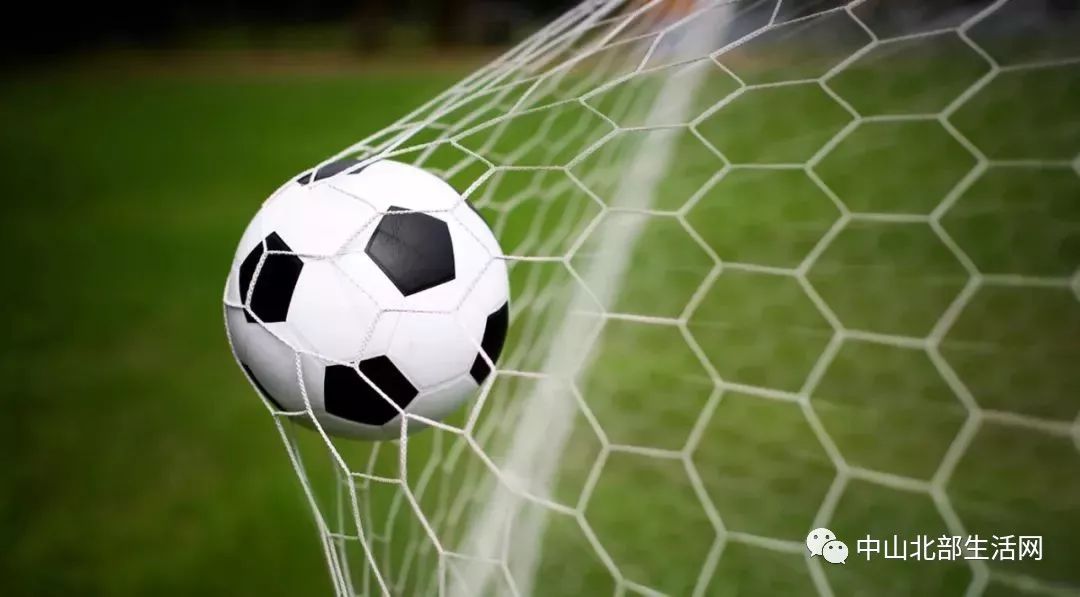 十大足球比賽，變化、自信與成就感的力量之源